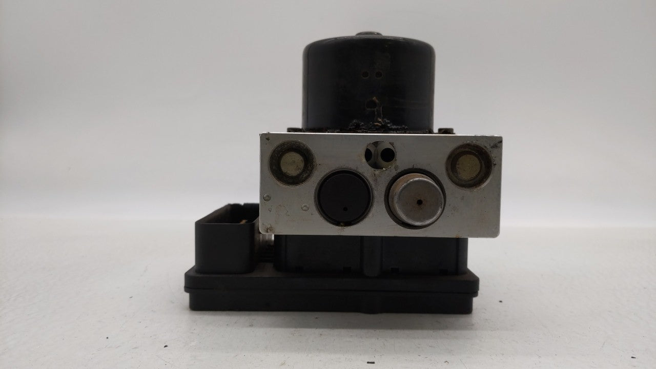 2005-2008 Nissan Pathfinder ABS Pump Control Module Replacement P/N:47660 ZP00A Fits Fits 2005 2006 2007 2008 OEM Used Auto 