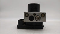 2005-2008 Nissan Pathfinder ABS Pump Control Module Replacement P/N:47660 ZP00A Fits Fits 2005 2006 2007 2008 OEM Used Auto 