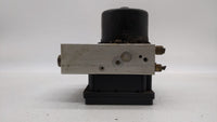 2005-2008 Nissan Pathfinder ABS Pump Control Module Replacement P/N:47660 ZP00A Fits Fits 2005 2006 2007 2008 OEM Used Auto 