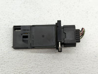 2005-2014 Nissan Pathfinder Mass Air Flow Meter Maf - Oemusedautoparts1.com