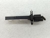 2005-2014 Nissan Pathfinder Mass Air Flow Meter Maf - Oemusedautoparts1.com