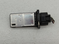 2005-2014 Nissan Pathfinder Mass Air Flow Meter Maf - Oemusedautoparts1.com