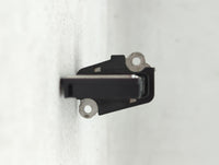 2005-2014 Nissan Pathfinder Mass Air Flow Meter Maf - Oemusedautoparts1.com