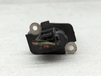 2005-2014 Nissan Pathfinder Mass Air Flow Meter Maf - Oemusedautoparts1.com