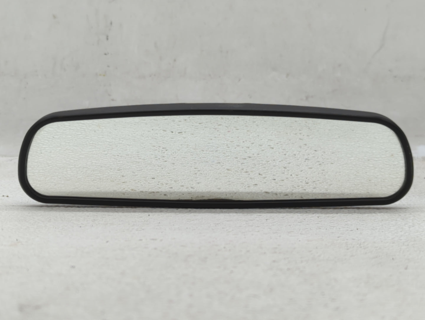 2005-2022 Nissan Pathfinder Interior Rear View Mirror Replacement OEM P/N:E8011681 Fits OEM Used Auto Parts - Oemusedautopar