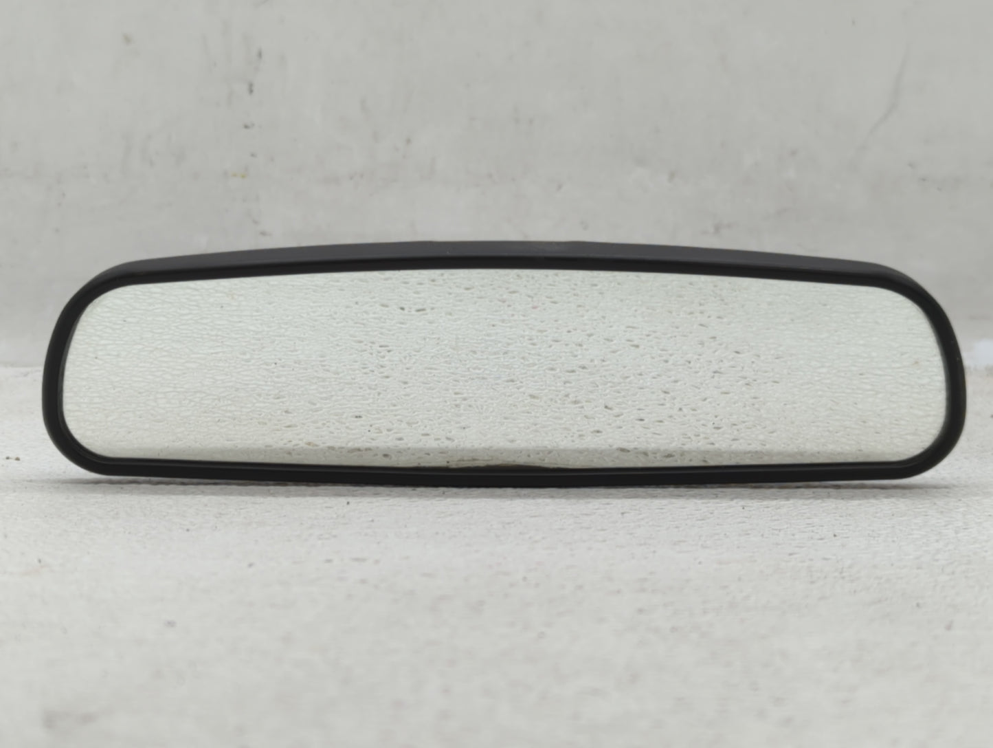 2005-2022 Nissan Pathfinder Interior Rear View Mirror Replacement OEM P/N:E8011681 Fits OEM Used Auto Parts - Oemusedautopar