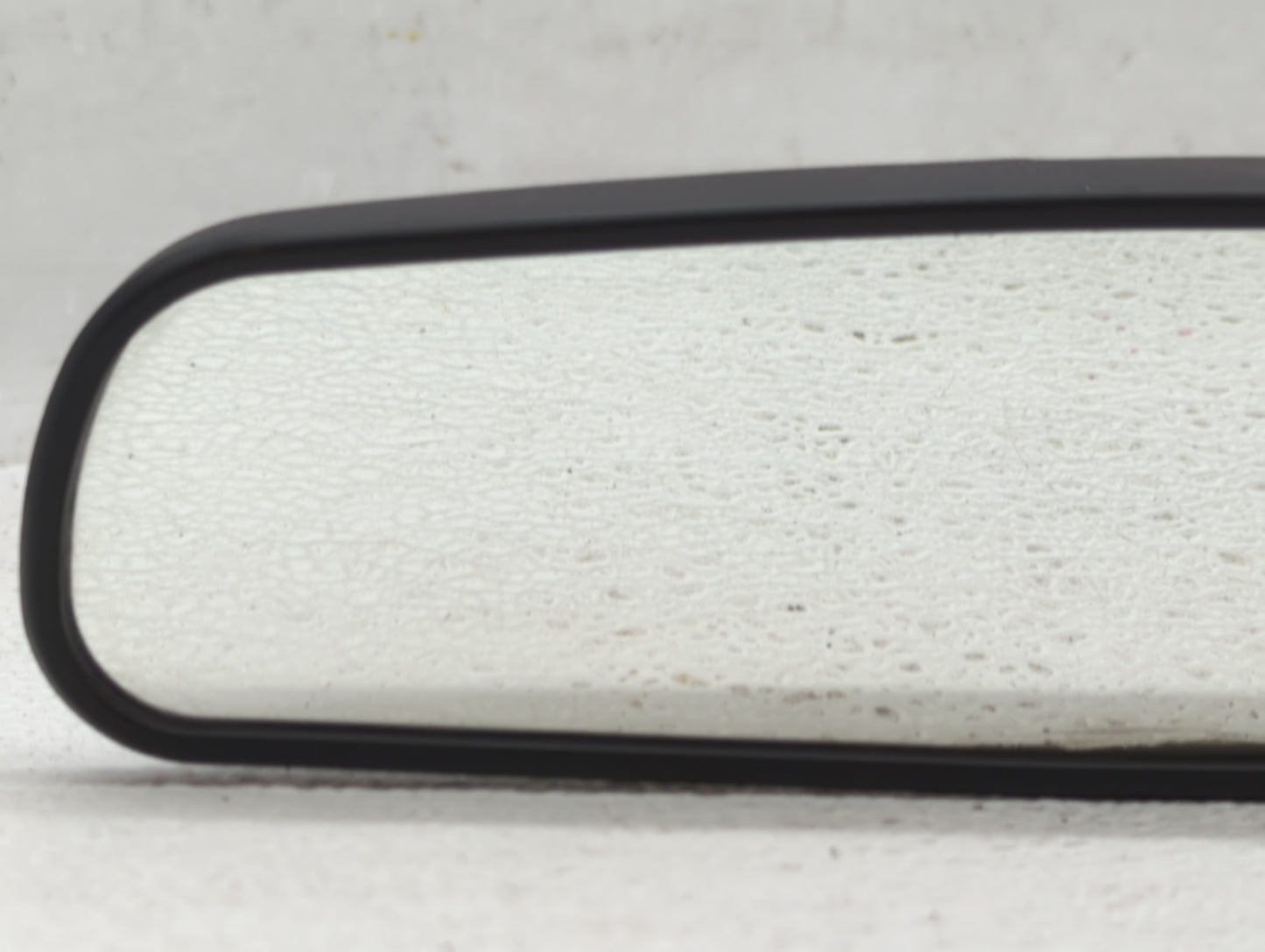 2005-2022 Nissan Pathfinder Interior Rear View Mirror Replacement OEM P/N:E8011681 Fits OEM Used Auto Parts - Oemusedautopar