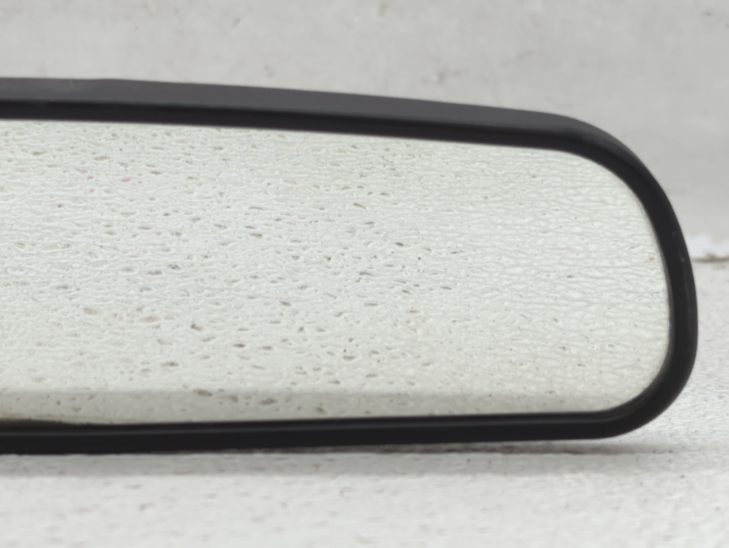 2005-2022 Nissan Pathfinder Interior Rear View Mirror Replacement OEM P/N:E8011681 Fits OEM Used Auto Parts - Oemusedautopar