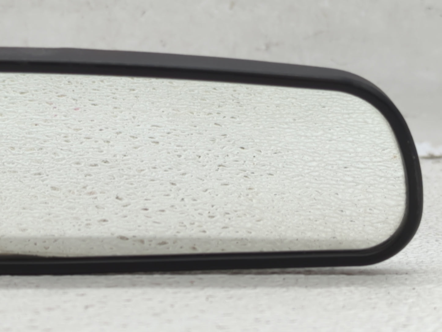 2005-2022 Nissan Pathfinder Interior Rear View Mirror Replacement OEM P/N:E8011681 Fits OEM Used Auto Parts - Oemusedautopar