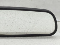 2005-2022 Nissan Pathfinder Interior Rear View Mirror Replacement OEM P/N:E8011681 Fits OEM Used Auto Parts - Oemusedautopar