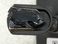 2005-2022 Nissan Pathfinder Interior Rear View Mirror Replacement OEM P/N:E8011681 Fits OEM Used Auto Parts - Oemusedautopar