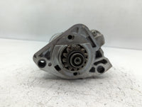 2005-2012 Nissan Pathfinder Car Starter Motor Solenoid OEM P/N:M001TA0072ZC Fits OEM Used Auto Parts - Oemusedautoparts1.com