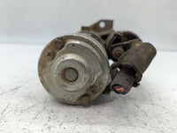 2005-2012 Nissan Pathfinder Car Starter Motor Solenoid OEM P/N:M001TA0072ZC Fits OEM Used Auto Parts - Oemusedautoparts1.com