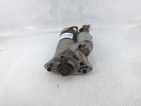 2005-2012 Nissan Pathfinder Car Starter Motor Solenoid OEM P/N:M0001TA0072ZC 23300 EA20A Fits OEM Used Auto Parts - Oemuseda