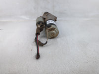 2005-2012 Nissan Pathfinder Car Starter Motor Solenoid OEM P/N:M0001TA0072ZC 23300 EA20A Fits OEM Used Auto Parts - Oemuseda