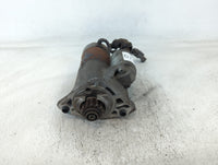 2005-2012 Nissan Pathfinder Car Starter Motor Solenoid OEM P/N:23300 EA20A Fits OEM Used Auto Parts - Oemusedautoparts1.com