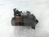 2005-2012 Nissan Pathfinder Car Starter Motor Solenoid OEM P/N:23300 EA20A Fits OEM Used Auto Parts - Oemusedautoparts1.com