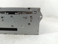 2008-2012 Nissan Pathfinder Radio AM FM Cd Player Receiver Replacement P/N:25915 ZQ20B Fits Fits 2008 2009 2010 2011 2012 OE