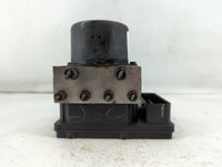 2005-2008 Nissan Pathfinder ABS Pump Control Module Replacement Fits Fits 2005 2006 2007 2008 OEM Used Auto Parts - Oemuseda