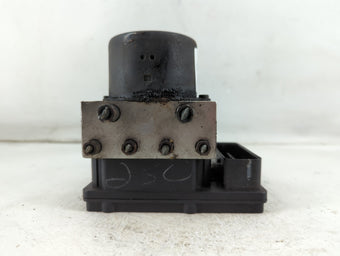 compare product 2005-2008 Nissan Pathfinder ABS Pump Control Module Replacement Fits Fits 2005 2006 2007 2008 OEM Used Auto Parts