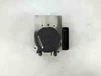 2005-2008 Nissan Pathfinder ABS Pump Control Module Replacement Fits Fits 2005 2006 2007 2008 OEM Used Auto Parts - Oemuseda