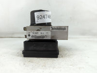2005-2008 Nissan Pathfinder ABS Pump Control Module Replacement Fits Fits 2005 2006 2007 2008 OEM Used Auto Parts - Oemuseda