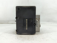 2005-2008 Nissan Pathfinder ABS Pump Control Module Replacement Fits Fits 2005 2006 2007 2008 OEM Used Auto Parts - Oemuseda