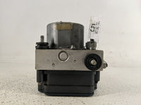 2008 Nissan Qashqai ABS Pump Control Module Replacement P/N:0265956165 2265106527 Fits OEM Used Auto Parts - Oemusedautopart