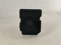 2008 Nissan Qashqai ABS Pump Control Module Replacement P/N:0265956165 2265106527 Fits OEM Used Auto Parts - Oemusedautopart