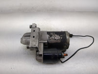 2004-2009 Nissan Quest Car Starter Motor Solenoid OEM P/N:M000T20771ZC Fits Fits 2004 2005 2006 2007 2008 2009 OEM Used Auto