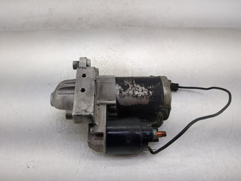 compare product 2004-2009 Nissan Quest Car Starter Motor Solenoid OEM P/N:M000T20771ZC Fits Fits 2004 2005 2006 2007 2008 2009 OEM Used Auto Parts