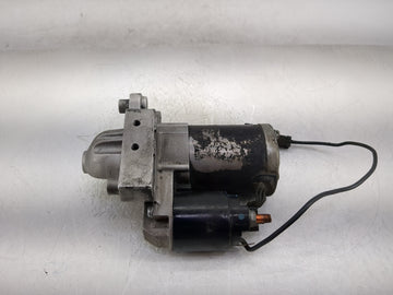 2004-2009 Nissan Quest Car Starter Motor Solenoid OEM P/N:M000T20771ZC Fits Fits 2004 2005 2006 2007 2008 2009 OEM Used Auto