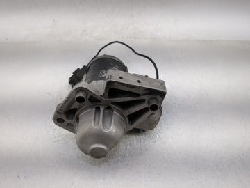 2004-2009 Nissan Quest Car Starter Motor Solenoid OEM P/N:M000T20771ZC Fits Fits 2004 2005 2006 2007 2008 2009 OEM Used Auto Parts