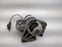 2004-2009 Nissan Quest Car Starter Motor Solenoid OEM P/N:M000T20771ZC Fits Fits 2004 2005 2006 2007 2008 2009 OEM Used Auto