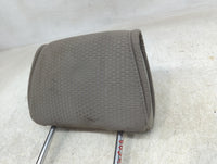 2008-2009 Nissan Quest Headrest Head Rest Rear Seat Fits Fits 2008 2009 OEM Used Auto Parts - Oemusedautoparts1.com