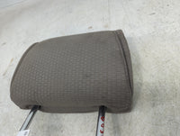 2008-2009 Nissan Quest Headrest Head Rest Rear Seat Fits Fits 2008 2009 OEM Used Auto Parts - Oemusedautoparts1.com