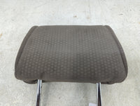 2008-2009 Nissan Quest Headrest Head Rest Rear Seat Fits Fits 2008 2009 OEM Used Auto Parts - Oemusedautoparts1.com