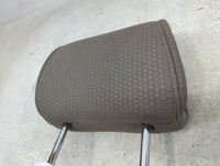 2008-2009 Nissan Quest Headrest Head Rest Rear Seat Fits Fits 2008 2009 OEM Used Auto Parts - Oemusedautoparts1.com