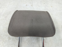 2008-2009 Nissan Quest Headrest Head Rest Rear Seat Fits Fits 2008 2009 OEM Used Auto Parts - Oemusedautoparts1.com