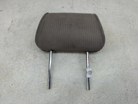 2008-2009 Nissan Quest Headrest Head Rest Rear Seat Fits Fits 2008 2009 OEM Used Auto Parts - Oemusedautoparts1.com