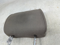 2008-2009 Nissan Quest Headrest Head Rest Rear Seat Fits Fits 2008 2009 OEM Used Auto Parts - Oemusedautoparts1.com