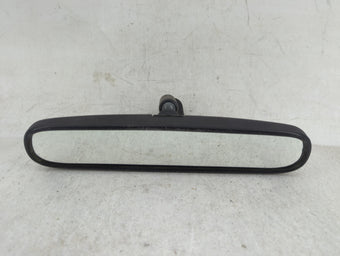 compare product 2008 Nissan Quest Interior Rear View Mirror Replacement OEM Fits OEM Used Auto Parts