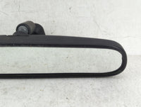 2008 Nissan Quest Interior Rear View Mirror Replacement OEM Fits OEM Used Auto Parts - Oemusedautoparts1.com