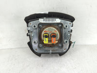 2007-2009 Nissan Quest Air Bag Driver Left Steering Wheel Mounted Fits Fits 2007 2008 2009 OEM Used Auto Parts - Oemusedauto
