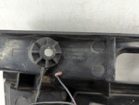 2004-2009 Nissan Quest Tail Light Assembly Passenger Right OEM Fits Fits 2004 2005 2006 2007 2008 2009 OEM Used Auto Parts -