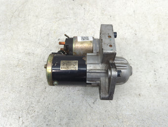 compare product 2004-2009 Nissan Quest Car Starter Motor Solenoid OEM P/N:23300 8Y000 M000T20771ZC Fits Fits 2004 2005 2006 2007 2008 2009 OEM Used Auto Parts