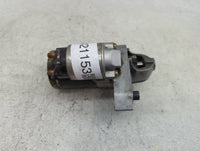 2004-2009 Nissan Quest Car Starter Motor Solenoid OEM P/N:23300 8Y000 M000T20771ZC Fits Fits 2004 2005 2006 2007 2008 2009 O