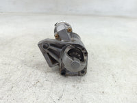 2004-2009 Nissan Quest Car Starter Motor Solenoid OEM P/N:23300 8Y000 M000T20771ZC Fits Fits 2004 2005 2006 2007 2008 2009 O