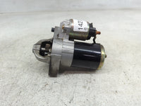 2004-2009 Nissan Quest Car Starter Motor Solenoid OEM P/N:23300 8Y000 M000T20771ZC Fits Fits 2004 2005 2006 2007 2008 2009 O