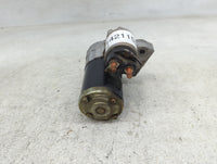 2004-2009 Nissan Quest Car Starter Motor Solenoid OEM P/N:23300 8Y000 M000T20771ZC Fits Fits 2004 2005 2006 2007 2008 2009 O